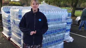 2.4K views · 12 reactions | Here's a summary of what the power outage at our water works earlier today has meant for Woodley, Wargrave, and Twyford: | Thames Water | Facebook