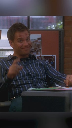 801K views · 24K reactions | From the moment Tony and Ziva laid eyes on each other their chemistry was undeniable! Relive that first fateful meeting! NCIS: Tony & Ziva premieres September 4th on Paramount+ #NCIS #TonyAndZiva #Tiva | The NCISverse | Facebook