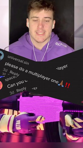 Ultimate Multiplayer Class Setup Guide for Warzone and Call of Duty