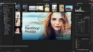 Webinar: All about AfterShot Pro - Corel Discovery Center