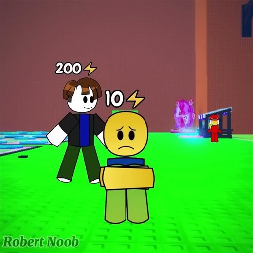 FASTEST PLAYER | Roblox #edit #shorts #animation #99nightintheforest #roblox #fyp #viral #noob