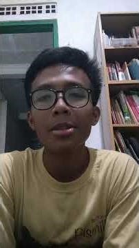 CHAPTER 7 descriptive text