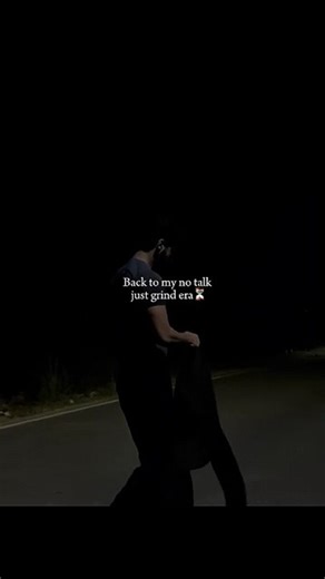 When Love Fades | Relationship Struggles & Recovery 🎵💔