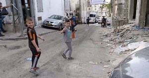 'The Last Sermon': Release date, plot, trailer and all you need to know about docu investigating terrorism