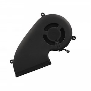 iMac Intel 27" (Late 2012-Late 2015) Fan