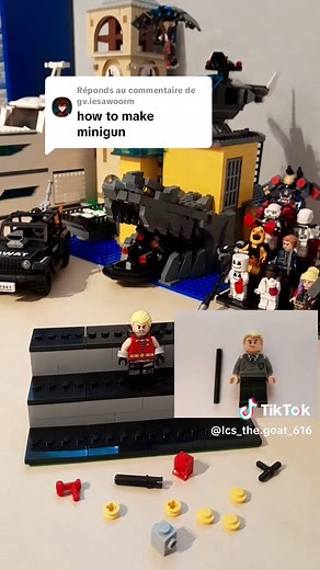 LCS_the "goat"_616 on TikTok