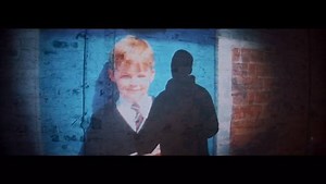 Take more 📸 | Professor Green