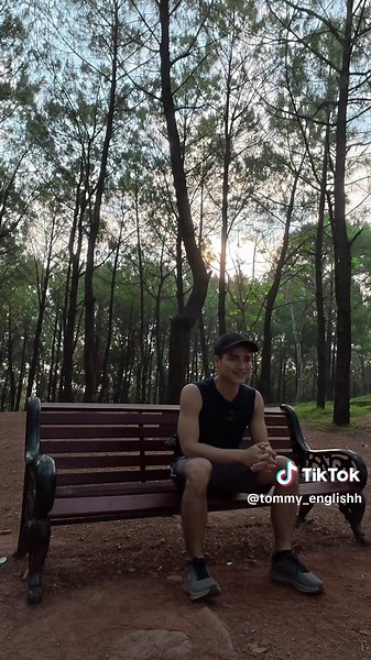 What's the message today?