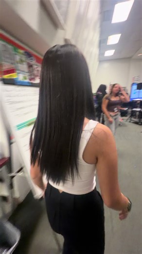 High School Salsa Festival Highlights and Fun Activities