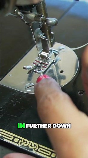Unlocking Quilting Secrets: Boosting Efficiency with the 1/4"Foot and Seam tape
