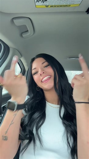 Word for word bar for bar | word for word