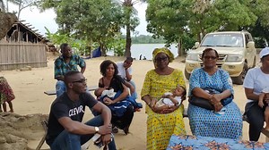 6.3K views · 354 reactions | Après les orphelins, la délégation OASIS...