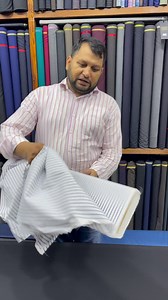 #trending #trend #viral #viralvideo #shorts #shoplocal | Dress Code - Pakistan | Facebook