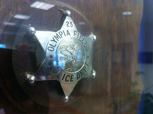 Homeless Woman Arrested After 16-Hour Standoff with Police