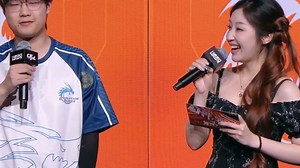 【精彩回顾】2ww当选MVP，米哥还能再燃！_哔哩哔哩bilibili_穿越火线