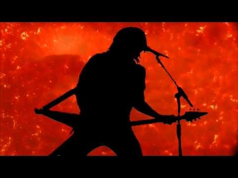 Foo Fighters - Rope HD