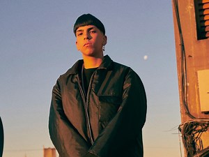 Who is Milo J, Bizarrap's Next Music Session Collaborator?