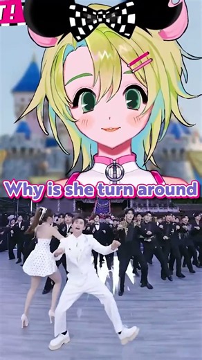 What is entertainment anyway?