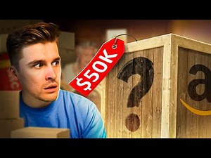 I Gave My Stream $50,000, This is What They Sent Me...