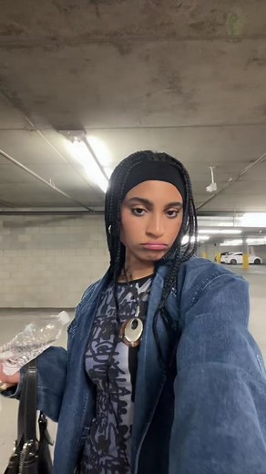 Sounds that find you 🥲