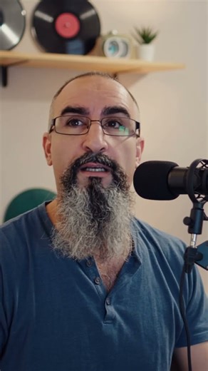 Quotes about free will (Immanuel Kant)