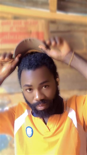 Aïcha paullo (@acha.aic)’s videos with original sound - Sweet J