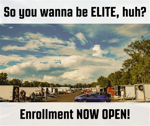 6.1K views | 23 out of 365... That's how many days of the year we...