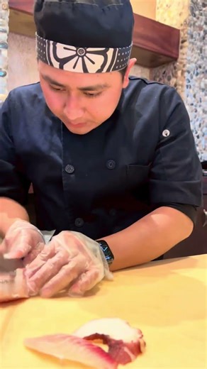 7 types of sushi: we find out what they are #sushi #sushilife #food