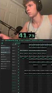 My Fastest Beat Speedrun Yet