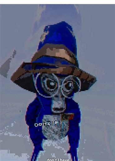 The perfect amount of impact frames ☺️(Retro style is addictive 🥹✌️) TAG: @Gorilla Tag @DeffNotFrank | @Domzy @TManMag( Impact frame compilation by Footyeeeee on yt | #gorillatag #gtagvideo #gorillataganimation #gorillatagvideo #gtag