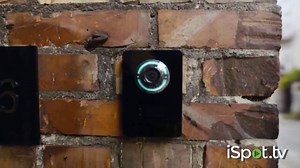 Fitbit Sense TV Spot, 'Transform Your Health'