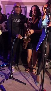 49K views · 2K reactions | Album of the year : Bravo First Song -...