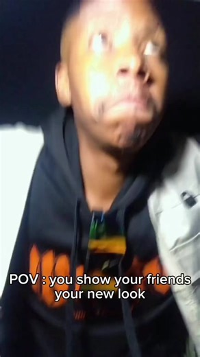 Chipped Tooth Repair Tips from Medipark Dentist