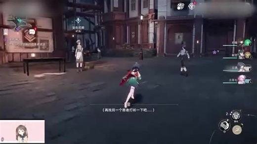 【老王是碧池】视频已打包，欢迎围观！