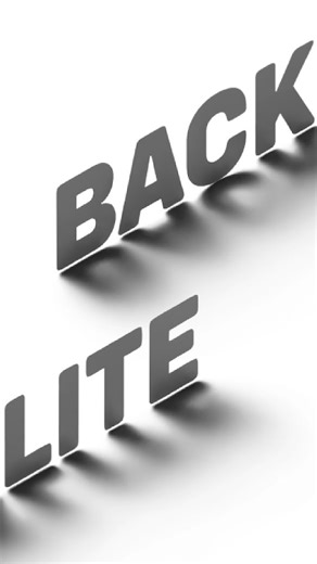 4K views · 259 reactions | Adobe Illustrator Tips 2025 | Backlit Text in Adobe Illustrator | Learn Creative Follow for more Adobe Illustrator, illustrator tips, illustrator tutorials, illustrator, tips 2025, learn Creative #illustratortip #illustratortipsandtricks #illustrator2025 #learncreative | Learn Creative 2.0 | Facebook