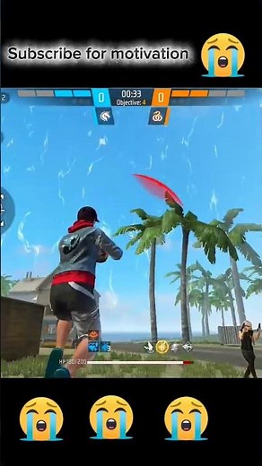 ##raistar ##freefireshorts