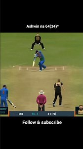 MM GAMING #ipl #cricket #women#engvsaus #indvssa #cricketgaming #dhoni #madangowri