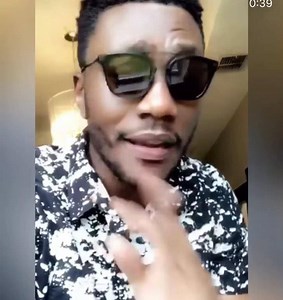 @jbeatzdabeatz live tonight 9:30PM Map host li iiiii. Vinn enjoy nou 🙏🏽 | Flav