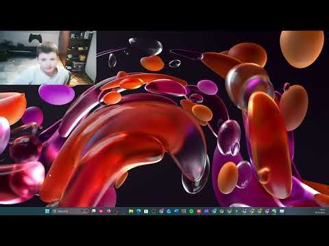 Mój komputer - ASUS All Series