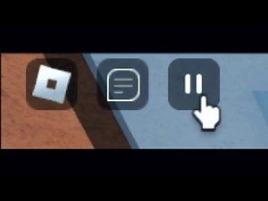 Ncraft's Best Videos Of 2022