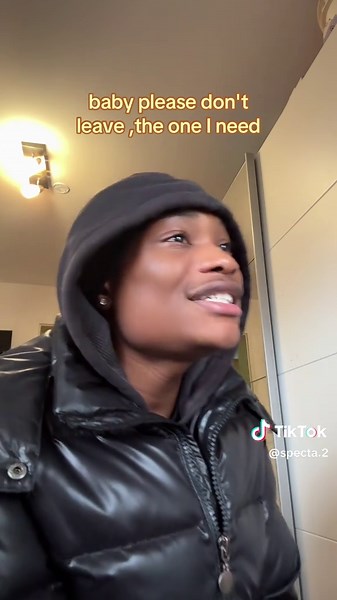 Fireboy ft REMA: Compromise Lyrics Video