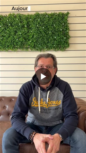 #prévention #sécuritéincendie #formationprofessionnelle #qhse #preventis | Preventis Formation