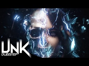 LAYZ & Calcium - LIGHTS OUT