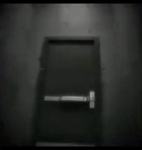 backrooms edit song name:last chance funk