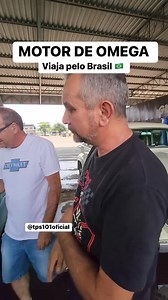 OPALAO relíquia Tps101% #viagem | Tps101%