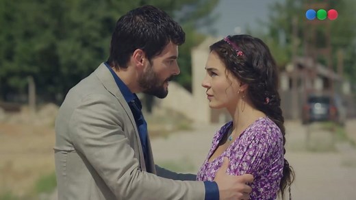 HERCAI TELEFE ARGENTINA CAPÍTULO 139 HD (3°TEMPORADA) - del viernes 11 de marzo de 2022 - https://t.me/HERCAI_TELEFE_HD https://t.me/HERCAI_TELEFE | Hercai Telefe Argentina