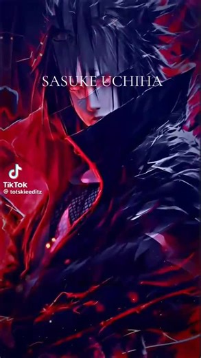 triple x (@triple.x14)’s videos with original sound - triple x