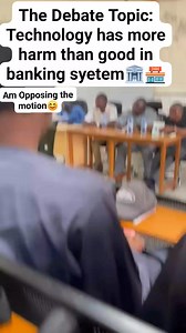 37 reactions · 13 comments | Of the greatest Nigeria Student !!! #viralreelsfacebook #DebateChallenge #debatecompetition #fypシ゚viralシfypシ゚viralシalシ #FederalPolytechnicNasarawa Raufee Ishaq Muhammad Idris Ordinary Ahmad Bashir Adamu Doma Maryam Umar Bashir Abdussalam Comrd Babangida Usman Kaya Idris Yahaya | Aisha Umar Umar Adam | Facebook