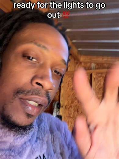 Emergency Light Bulbs for Power Outages