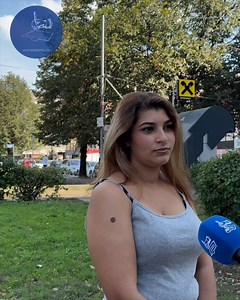 “Qe 1 jave jam nda, Burri veç ka ardh i ka mar fmin e vet dhe ka shku. Fmia ma mire msohen pa mu, ate e pajsha neper hotele non stop dhe ...” | Histori Të Jetës